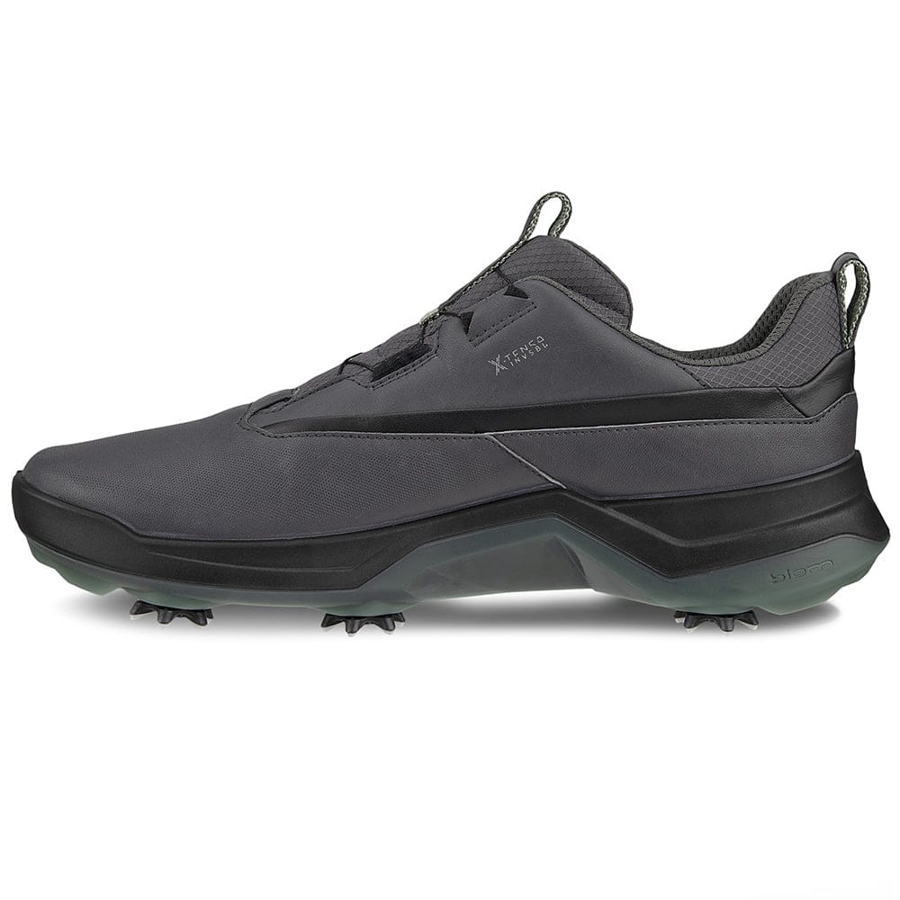 ECCO Biom G5 Gore-Tex BOA Waterproof Golf | Affordable Golf