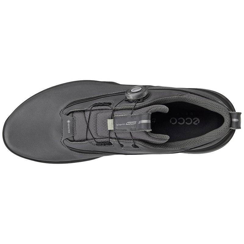 Ecco shoes guarantee top