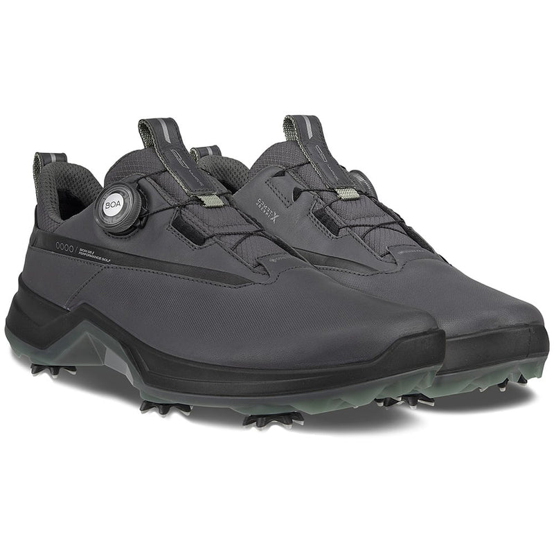 Ecco boa outlet