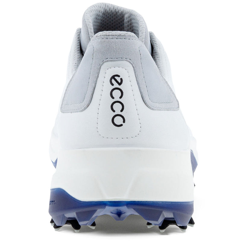 Ecco shoes de clearance