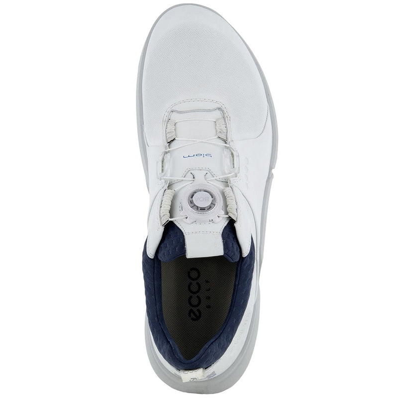 Ecco sales siom shoes