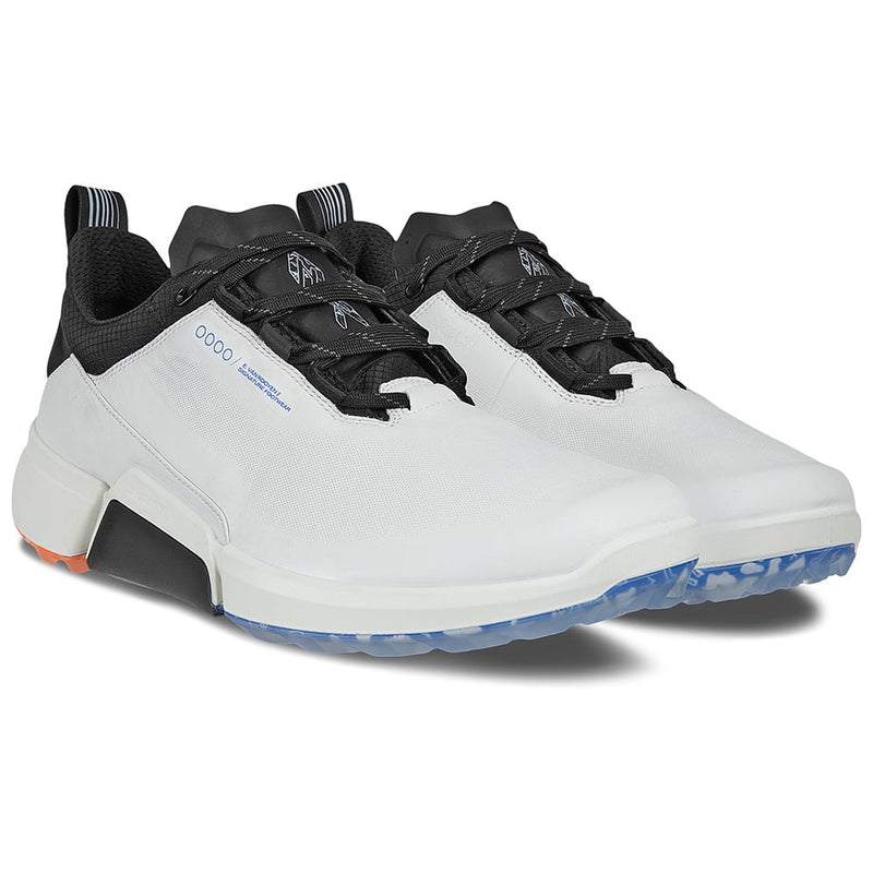 Sneakers ecco donna on sale