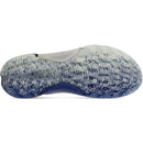 ECCO Biom H4 BOA Gore-Tex Spikeless Shoes - Ombre Black