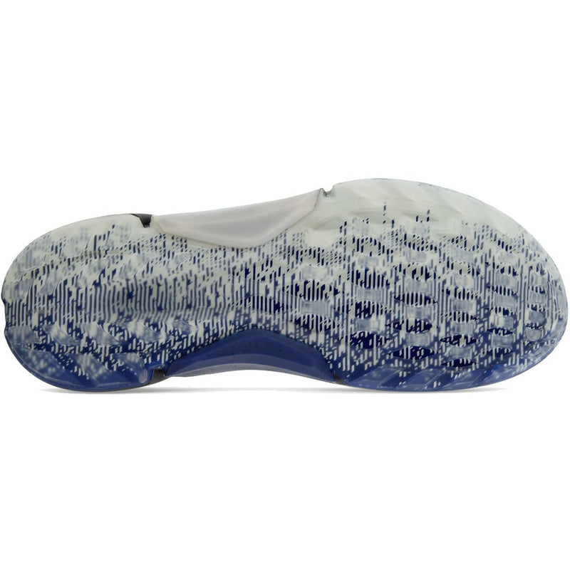 ECCO Biom H4 BOA Gore Tex Spikeless Shoes Ombre Black