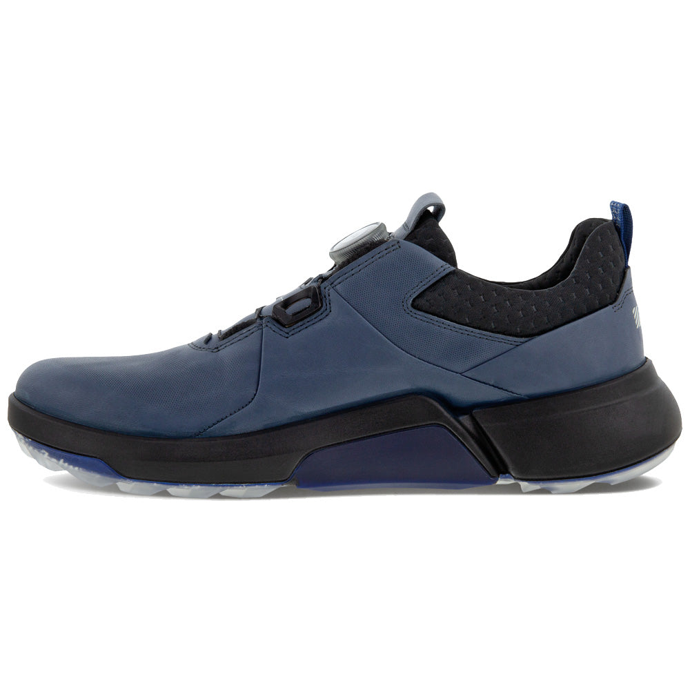 Ecco biom fjuel men's shoes clearance