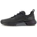 ECCO Biom H4 Gore-Tex Spikeless Waterproof Shoes - Black