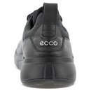 ECCO Biom H4 Gore-Tex Spikeless Waterproof Shoes - Black