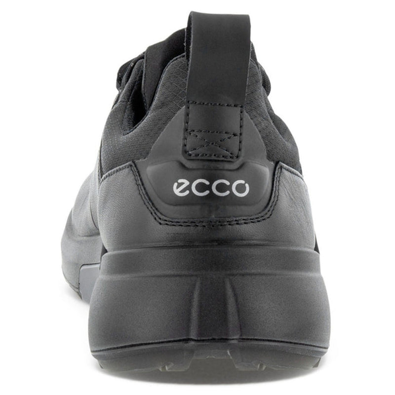 Ecco top cycling shoes