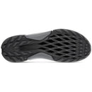 ECCO Biom H4 Gore-Tex Spikeless Waterproof Shoes - Black