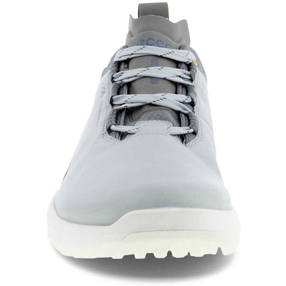 Ecco spikeless deals