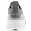 ECCO Biom H4 Gore-Tex Waterproof Spikeless Shoes - Concrete