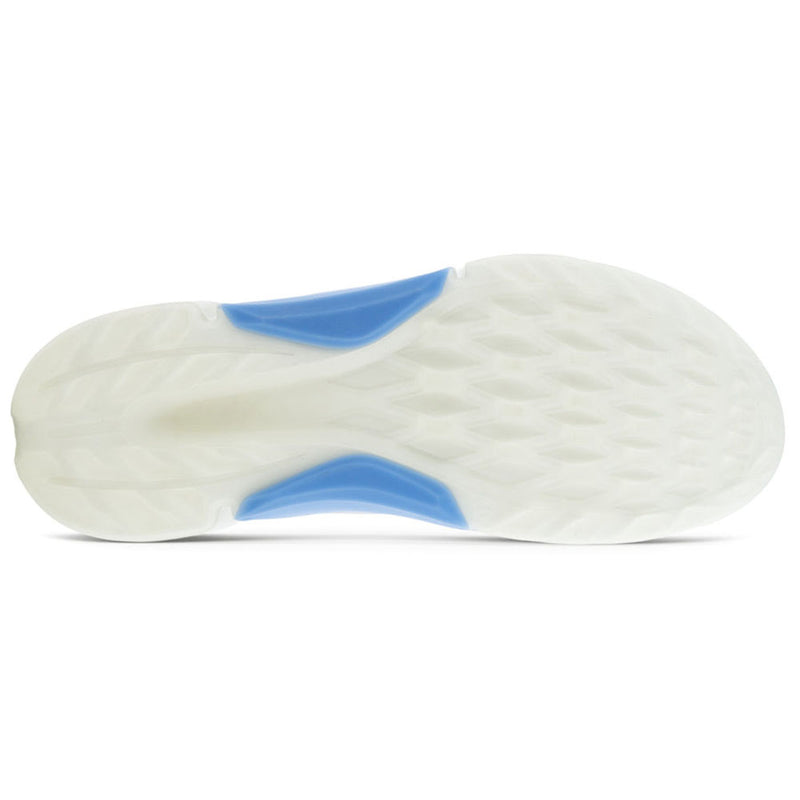 ECCO Biom H4 Gore-Tex Waterproof Spikeless Shoes - Concrete