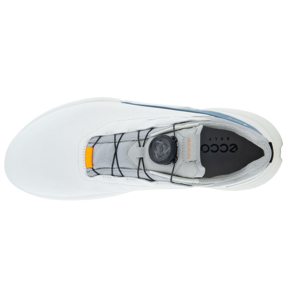 Ecco biom spikeless deals