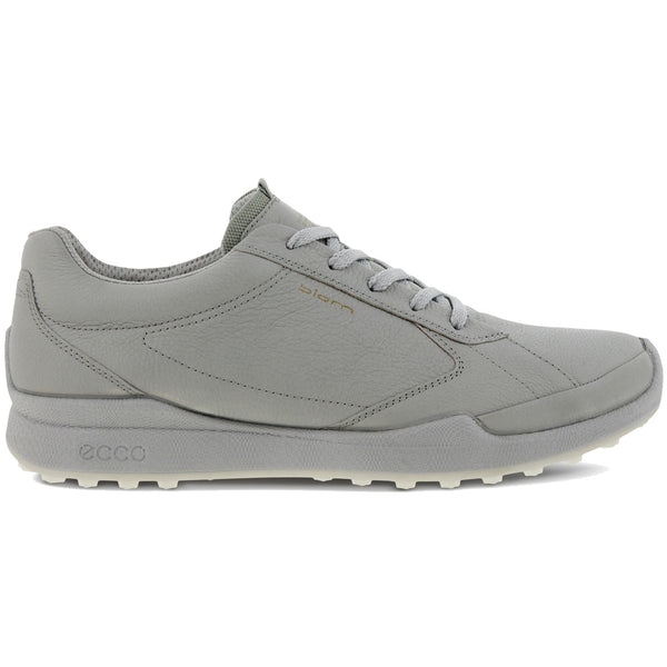 ECCO Biom Hybrid Spikeless Shoes - Concrete