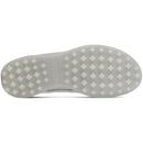 ECCO Biom Hybrid Spikeless Shoes - Concrete