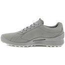 ECCO Biom Hybrid Spikeless Shoes - Concrete