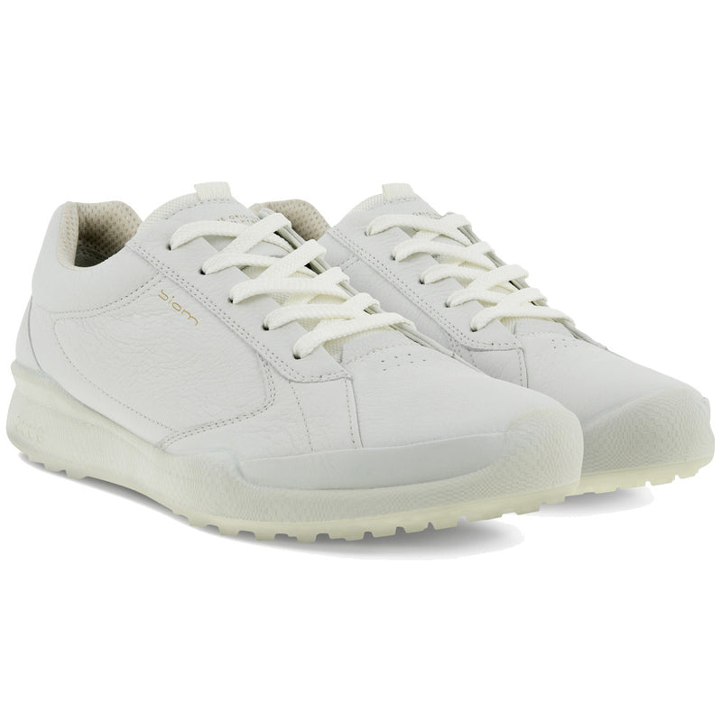 Ecco biom hybrid spikeless shoes discount