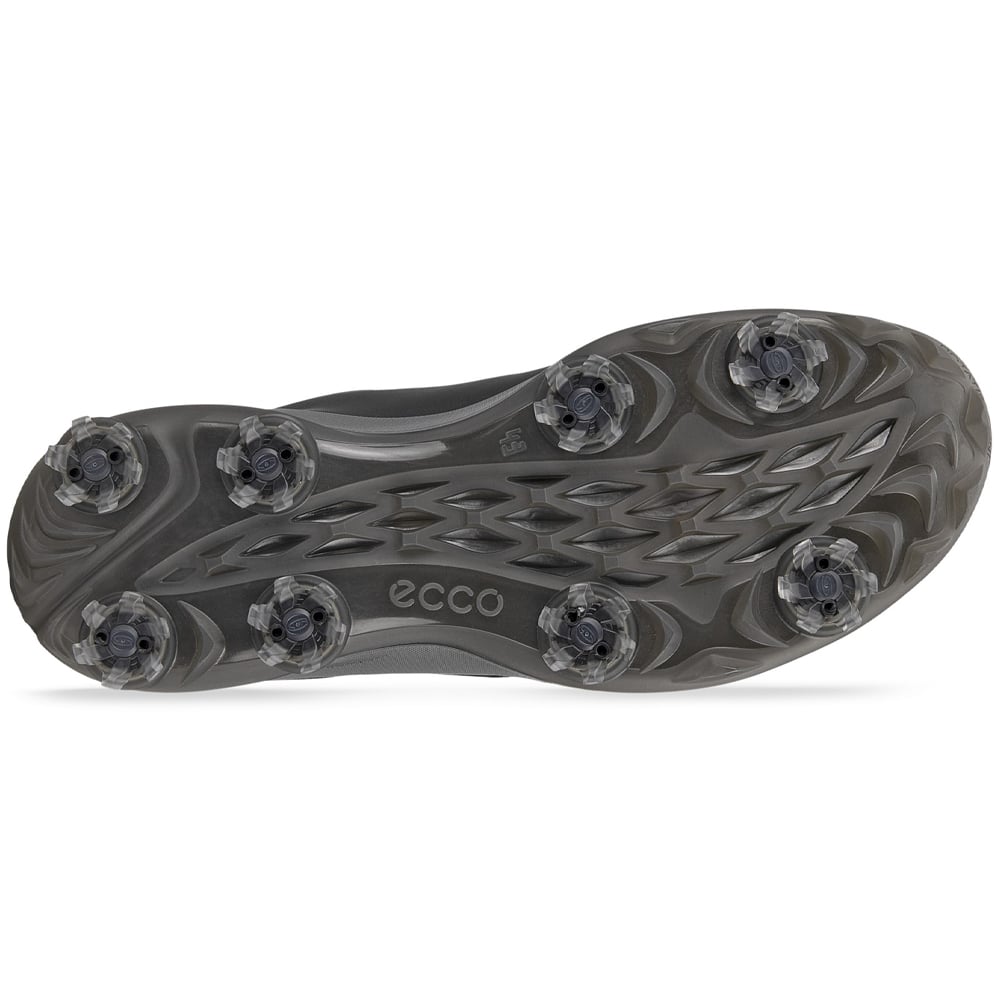 Ecco biom g2 gtx online