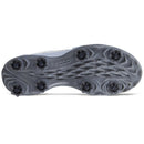 ECCO Biom Tour Spiked Waterproof Shoes - White