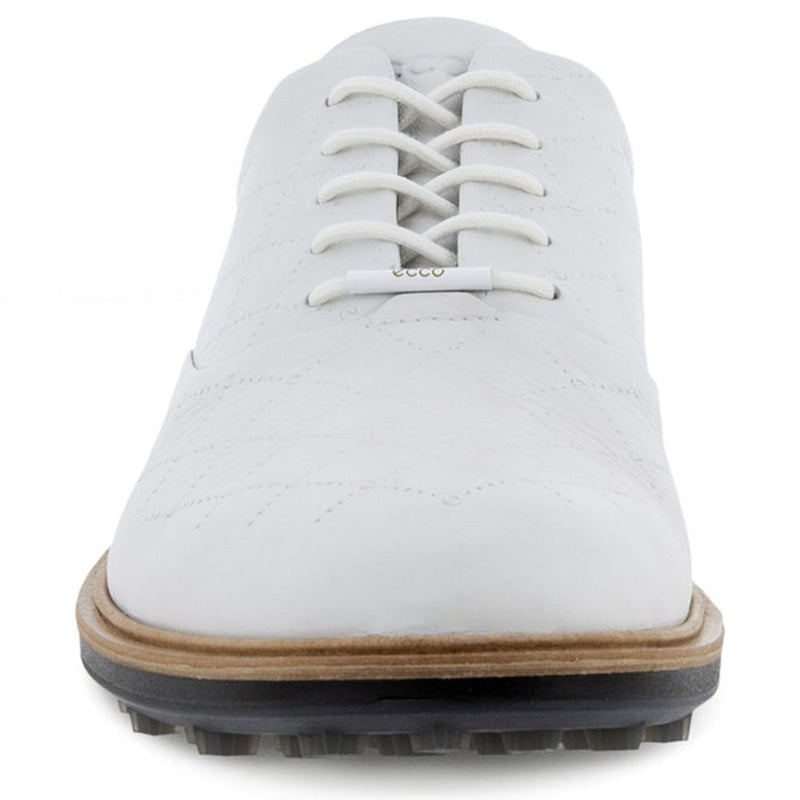 ECCO Classic Hybrid Spikeless Shoes - White