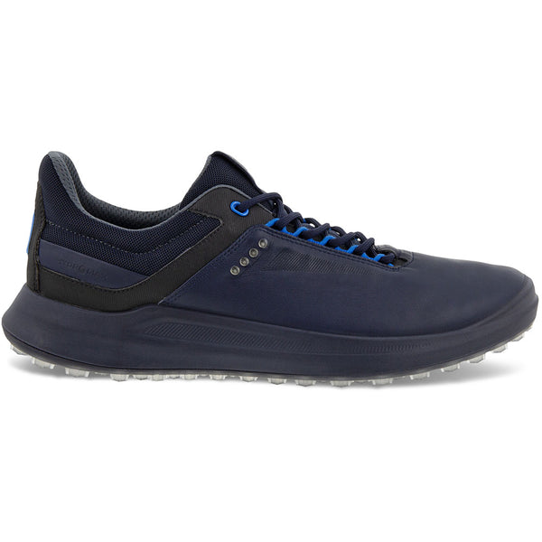 ECCO Core Spikeless Shoes - Night Sky/Black Ombre