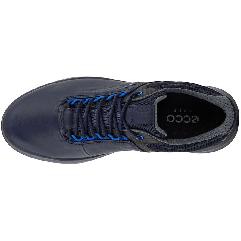 ECCO Core Spikeless Shoes - Night Sky/Black Ombre