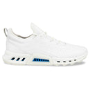 ECCO Biom C4 Gore-Tex Spikeless Waterproof Shoes - White