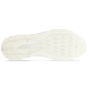 ECCO Biom C4 Gore-Tex Spikeless Waterproof Shoes - White