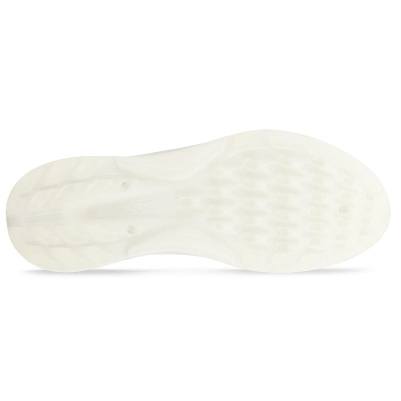 ECCO Biom C4 Gore-Tex Spikeless Waterproof Shoes - White