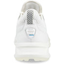 ECCO Biom C4 Gore-Tex Spikeless Waterproof Shoes - White