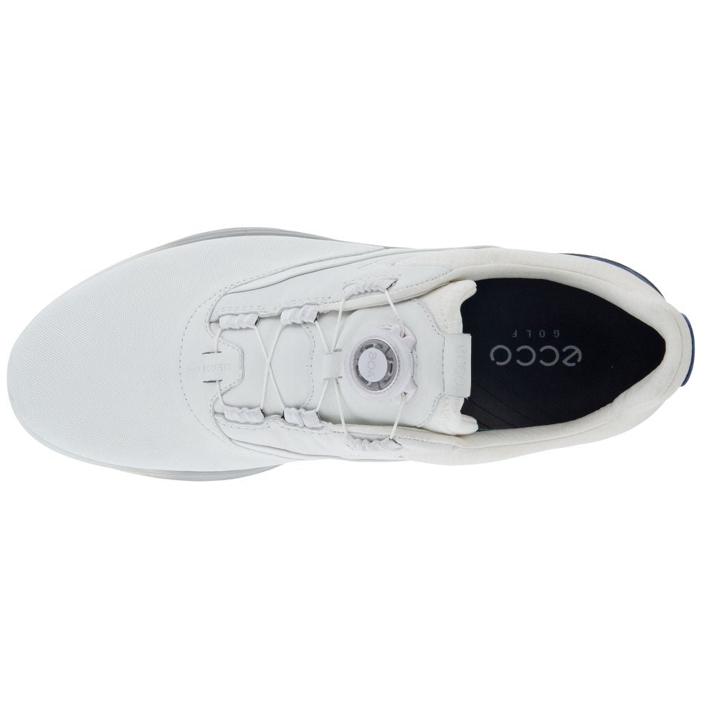 Ecco shoes sale clearance ireland online
