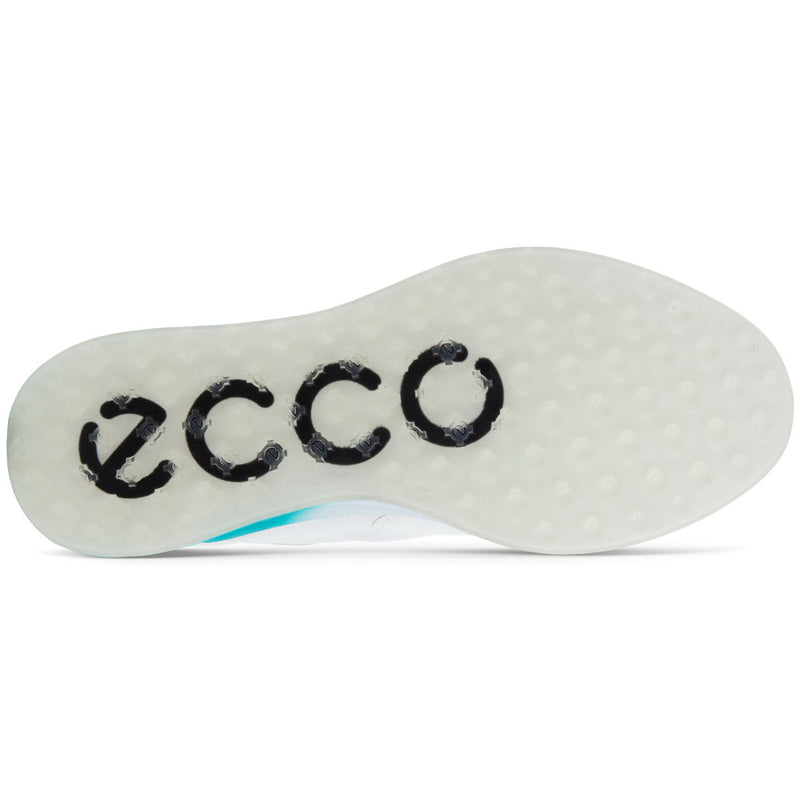 Ecco soles top