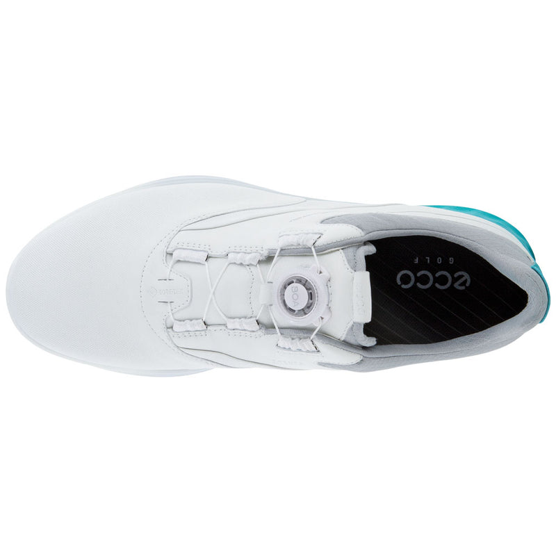 Ecco shoes slovenia 2025