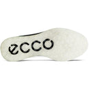 ECCO S-Three Gore-Tex Spikeless Waterproof Shoes - White