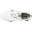 ECCO S-Three Gore-Tex Spikeless Waterproof Shoes - White