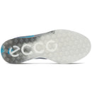 ECCO S-Three Spikeless Shoes - Night Sky