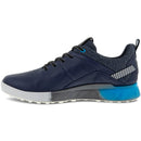 ECCO S-Three Spikeless Shoes - Night Sky