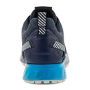 ECCO S-Three Spikeless Shoes - Night Sky