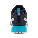 ECCO S-Three Spikeless Waterproof Shoes - White Caribbean