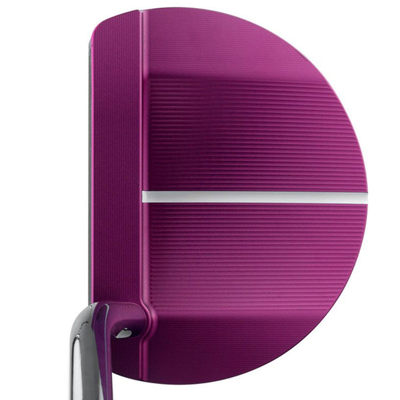 Ping G Le 2 Ladies Putter - Echo