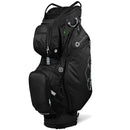 Sun Mountain Eco-Lite Cart Bag - Black