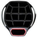 Sun Mountain Eco-Lite Cart Bag - Rush/Green