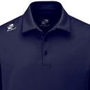 Stuburt Urban Performance Polo Shirt - Navy