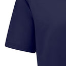 Stuburt Urban Performance Polo Shirt - Navy