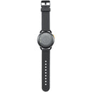 Bushnell iON Edge GPS Watch - Black
