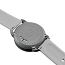 Bushnell iON Edge GPS Watch - Grey