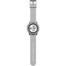 Bushnell iON Edge GPS Watch - Grey