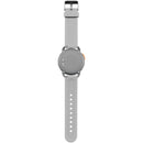 Bushnell iON Edge GPS Watch - Grey
