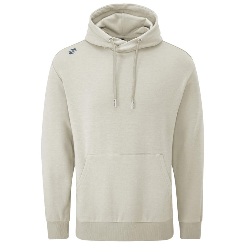 Stuburt Bae Hoodie - Chalk