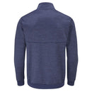 Stuburt Roxham Sweater - Midnight Marl
